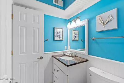 188 Beach Club Villa Drive, Ladys Island, SC 29920 - Photo 7