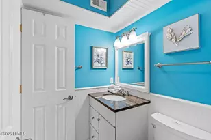 188 Beach Club Villa Dr, Ladys Island, SC 29920 - Photo 7