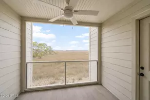 188 Beach Club Villa Dr, Ladys Island, SC 29920 - Photo 5