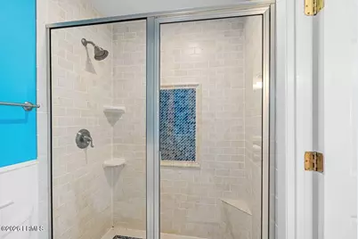 188 Beach Club Villa Drive, Ladys Island, SC 29920 - Photo 9