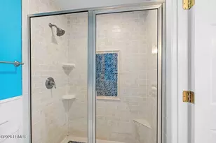 188 Beach Club Villa Dr, Ladys Island, SC 29920 - Photo 9