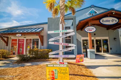 248 Rifle Road, Ridgeland, SC 29936 - Photo 55