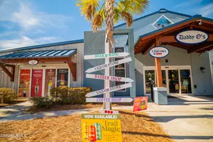 248 Rifle Rd, Ridgeland, SC 29936 - Photo 55