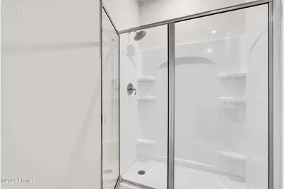 248 Rifle Road, Ridgeland, SC 29936 - Photo 23