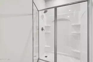 248 Rifle Rd, Ridgeland, SC 29936 - Photo 23