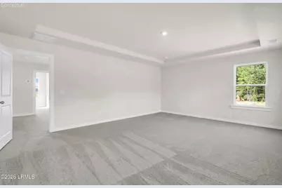 248 Rifle Road, Ridgeland, SC 29936 - Photo 39