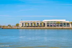 248 Rifle Rd, Ridgeland, SC 29936 - Photo 57