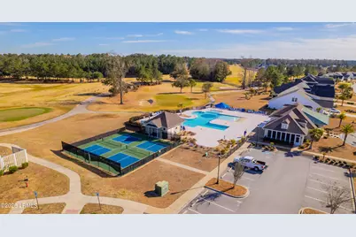 248 Rifle Road, Ridgeland, SC 29936 - Photo 63