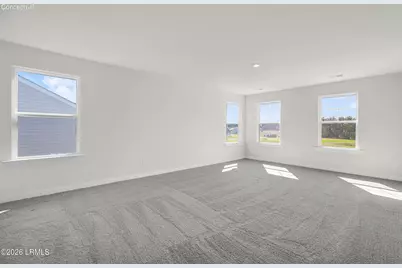 248 Rifle Road, Ridgeland, SC 29936 - Photo 29