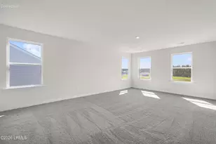 248 Rifle Rd, Ridgeland, SC 29936 - Photo 29