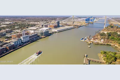 248 Rifle Road, Ridgeland, SC 29936 - Photo 59