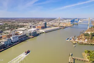 248 Rifle Rd, Ridgeland, SC 29936 - Photo 59