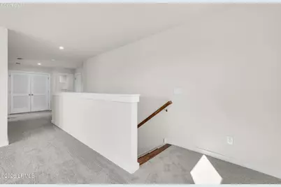 248 Rifle Road, Ridgeland, SC 29936 - Photo 25