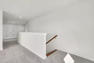 248 Rifle Rd, Ridgeland, SC 29936 - Photo 25