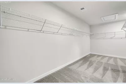 248 Rifle Road, Ridgeland, SC 29936 - Photo 45