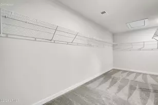 248 Rifle Rd, Ridgeland, SC 29936 - Photo 45