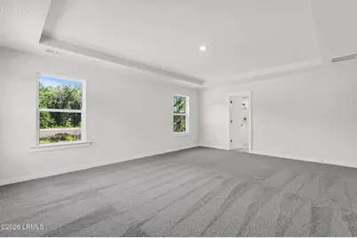 248 Rifle Road, Ridgeland, SC 29936 - Photo 41