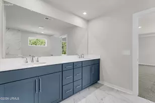 248 Rifle Rd, Ridgeland, SC 29936 - Photo 43