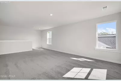 248 Rifle Road, Ridgeland, SC 29936 - Photo 27