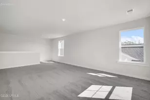 248 Rifle Rd, Ridgeland, SC 29936 - Photo 27