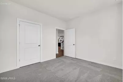 248 Rifle Road, Ridgeland, SC 29936 - Photo 19