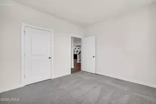 248 Rifle Rd, Ridgeland, SC 29936 - Photo 19