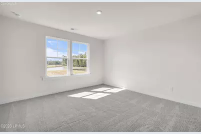 248 Rifle Road, Ridgeland, SC 29936 - Photo 35