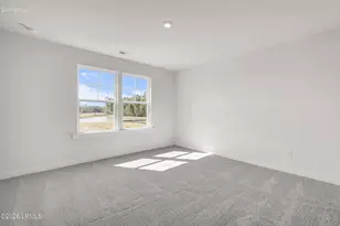 248 Rifle Rd, Ridgeland, SC 29936 - Photo 35