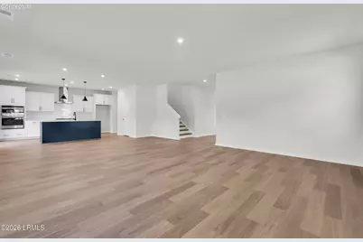 248 Rifle Road, Ridgeland, SC 29936 - Photo 9