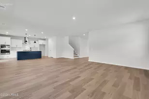 248 Rifle Rd, Ridgeland, SC 29936 - Photo 9