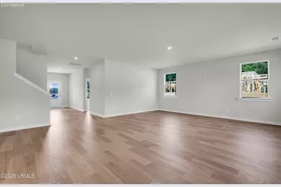 248 Rifle Road, Ridgeland, SC 29936 - Photo 17