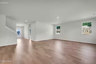 248 Rifle Rd, Ridgeland, SC 29936 - Photo 17