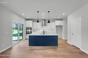 248 Rifle Rd, Ridgeland, SC 29936 - Photo 13