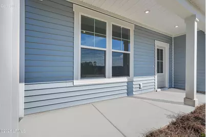 248 Rifle Road, Ridgeland, SC 29936 - Photo 5