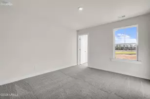 248 Rifle Rd, Ridgeland, SC 29936 - Photo 21