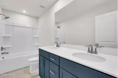 248 Rifle Road, Ridgeland, SC 29936 - Photo 37