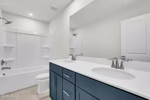 248 Rifle Rd, Ridgeland, SC 29936 - Photo 37