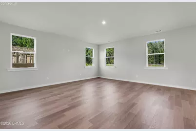 248 Rifle Road, Ridgeland, SC 29936 - Photo 11