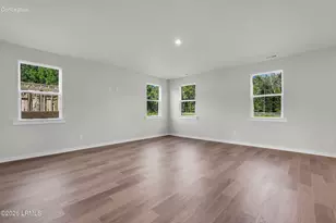 248 Rifle Rd, Ridgeland, SC 29936 - Photo 11