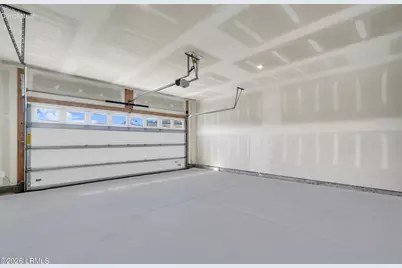 248 Rifle Road, Ridgeland, SC 29936 - Photo 47