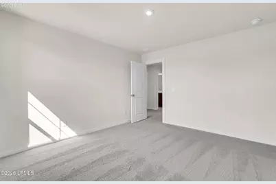 248 Rifle Road, Ridgeland, SC 29936 - Photo 31