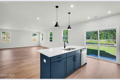 248 Rifle Road, Ridgeland, SC 29936 - Photo 15