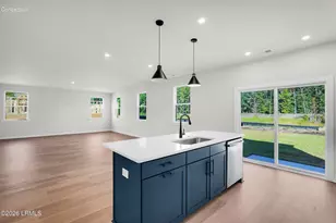 248 Rifle Rd, Ridgeland, SC 29936 - Photo 15