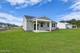 493 Rifle Rd, Ridgeland, SC 29936 - Photo 37