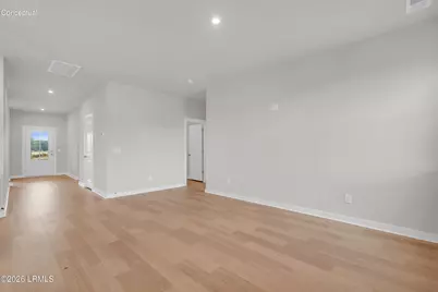 493 Rifle Road, Ridgeland, SC 29936 - Photo 9