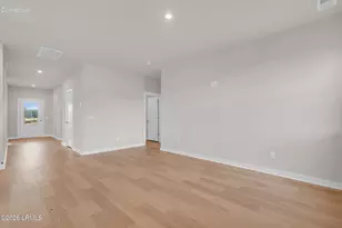 493 Rifle Rd, Ridgeland, SC 29936 - Photo 9