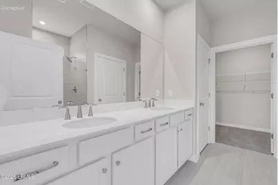 493 Rifle Road, Ridgeland, SC 29936 - Photo 31