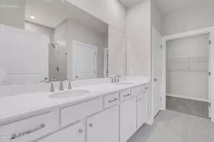 493 Rifle Rd, Ridgeland, SC 29936 - Photo 31