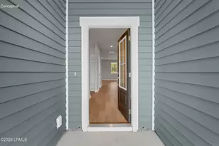 493 Rifle Rd, Ridgeland, SC 29936 - Photo 5