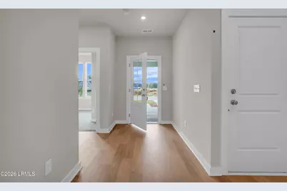 493 Rifle Road, Ridgeland, SC 29936 - Photo 7